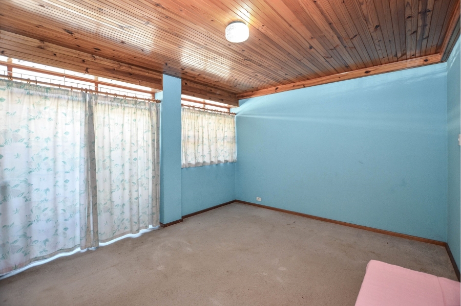 4 Bedroom Property for Sale in Richmond Estate Western Cape